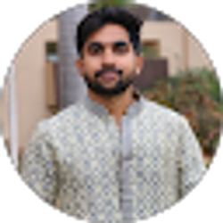 Profile photo of dornala Gunakar