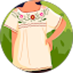 Profile photo of Kay Wittman