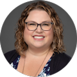 Profile photo of Martha Love