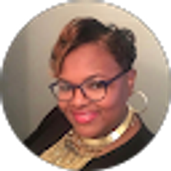 Profile photo of Crystal Booth