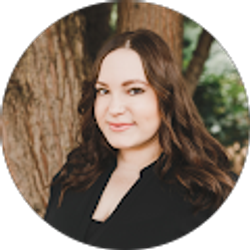 Profile photo of Madison Castillo