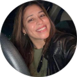 Profile photo of Miguelina Lopez