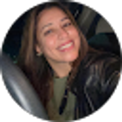 Profile photo of Miguelina Lopez