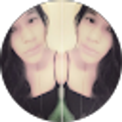 Profile photo of Natalia Lopez Gonzalez