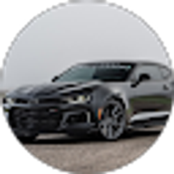 Profile photo of Nathan Ervin