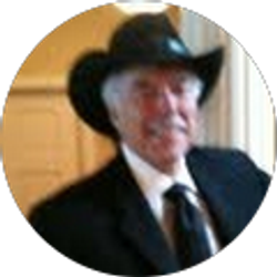 Profile photo of Lin Grubbs