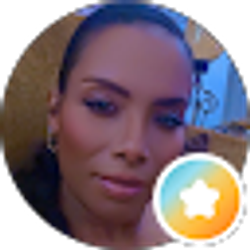 Profile photo of Nina Michele “9na_Michele” Iturralde
