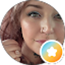 Profile photo of Brittany Dunlap