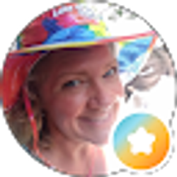 Profile photo of SUPERBOOKGIRL