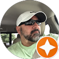 Profile photo of Aden