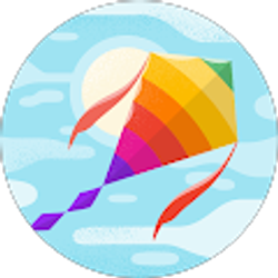 Profile photo of Michaela M