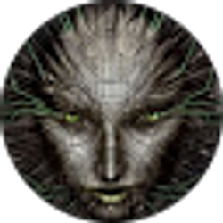 Profile photo of David Rachels