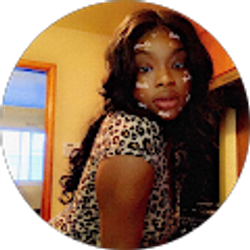 Profile photo of Kadasjah