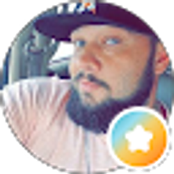 Profile photo of justin ezell