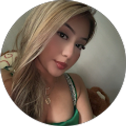 Profile photo of britany garcia