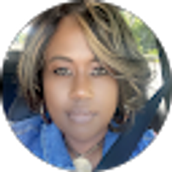 Profile photo of michele boone