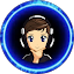 Profile photo of Exo Gaming X