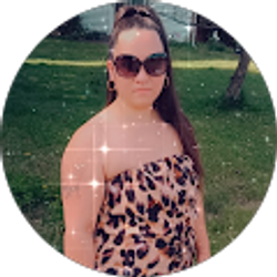 Profile photo of Courtney Maravilla