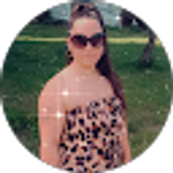 Profile photo of Courtney Maravilla