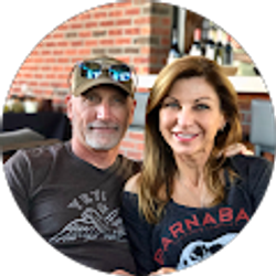 Profile photo of Bryan Long