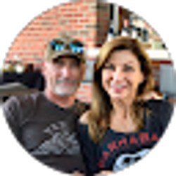 Profile photo of Bryan Long