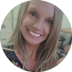 Profile photo of Jody Loucks
