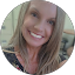 Profile photo of Jody Loucks