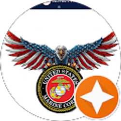 Profile photo of Pat Cottingham