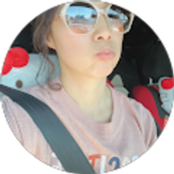 Profile photo of Judy Vargo