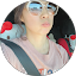 Profile photo of Judy Vargo