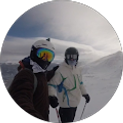 Profile photo of Christian