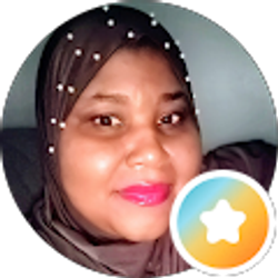 Profile photo of ester Johnson