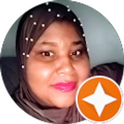 Profile photo of ester Johnson