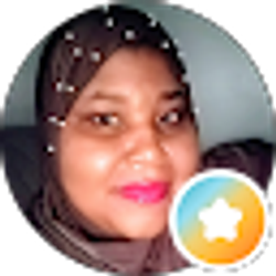 Profile photo of ester Johnson