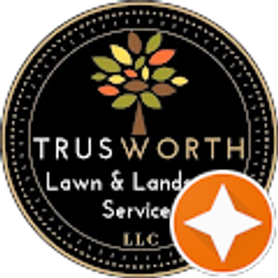 Profile photo of Matt G