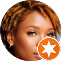 Profile photo of Clong 50