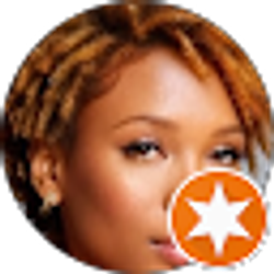 Profile photo of Clong 50