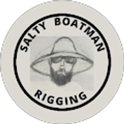 Profile photo of Frost Vann