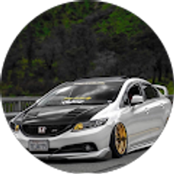 Profile photo of Bryan