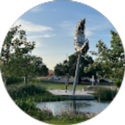 Profile photo of Patricia Yanez