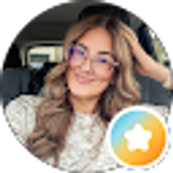 Profile photo of Anna Orr