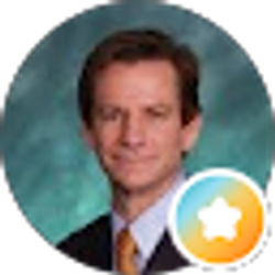 Profile photo of Larry Weiss