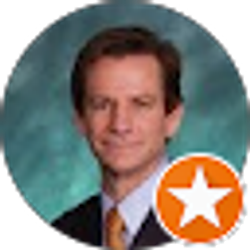 Profile photo of Larry Weiss