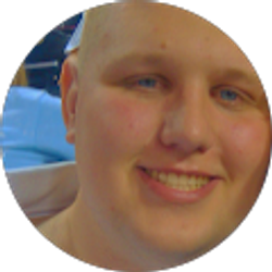 Profile photo of Nick S