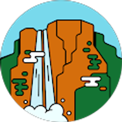 Profile photo of Isaiah Moore