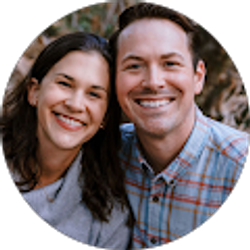 Profile photo of Katherine Edgecumbe Sisson