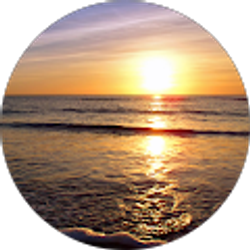 Profile photo of Natalie M M Harris