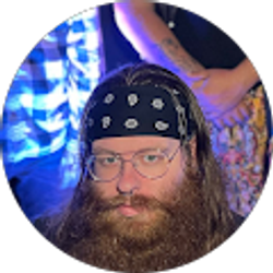 Profile photo of Nicolas Frattini