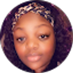 Profile photo of Danielle Mays