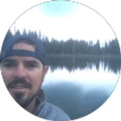 Profile photo of Tim Poplin